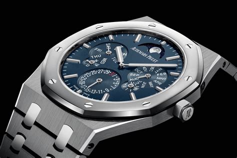 audemars piguet royal oak extra-thin self winding|audemars piguet royal oak openworked.